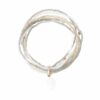 BL22353-Nirmala Moonstone Gold Bracelet_1200x1600