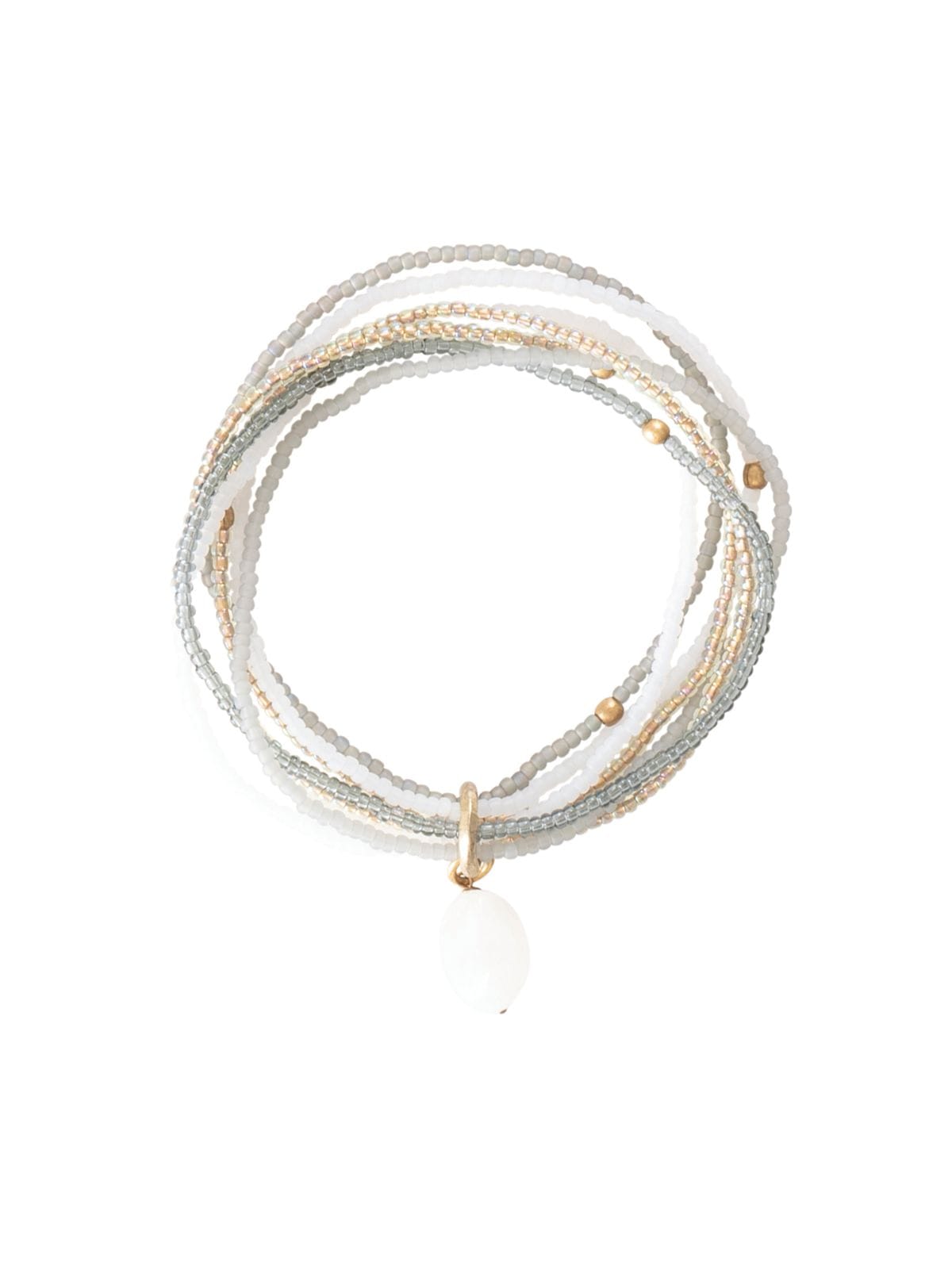 BL22353-Nirmala Moonstone Gold Bracelet_1200x1600
