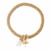 BL22356-Jacky Moonstone 3D Dragonfly Gold Bracelet_1200x1600_1
