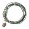 BL22653-Nirmala Labradorite Silver Bracelet_1200x1600