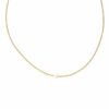 BL24280_1 - Flora Moonstone Gold Necklace_1200x1600