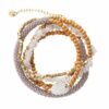 BL25409 - Superwrap Moonstone Gold Bracelet_1200x1600