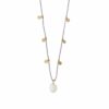 BL25414 - Charming Moonstone Gold Necklace_1200x1600