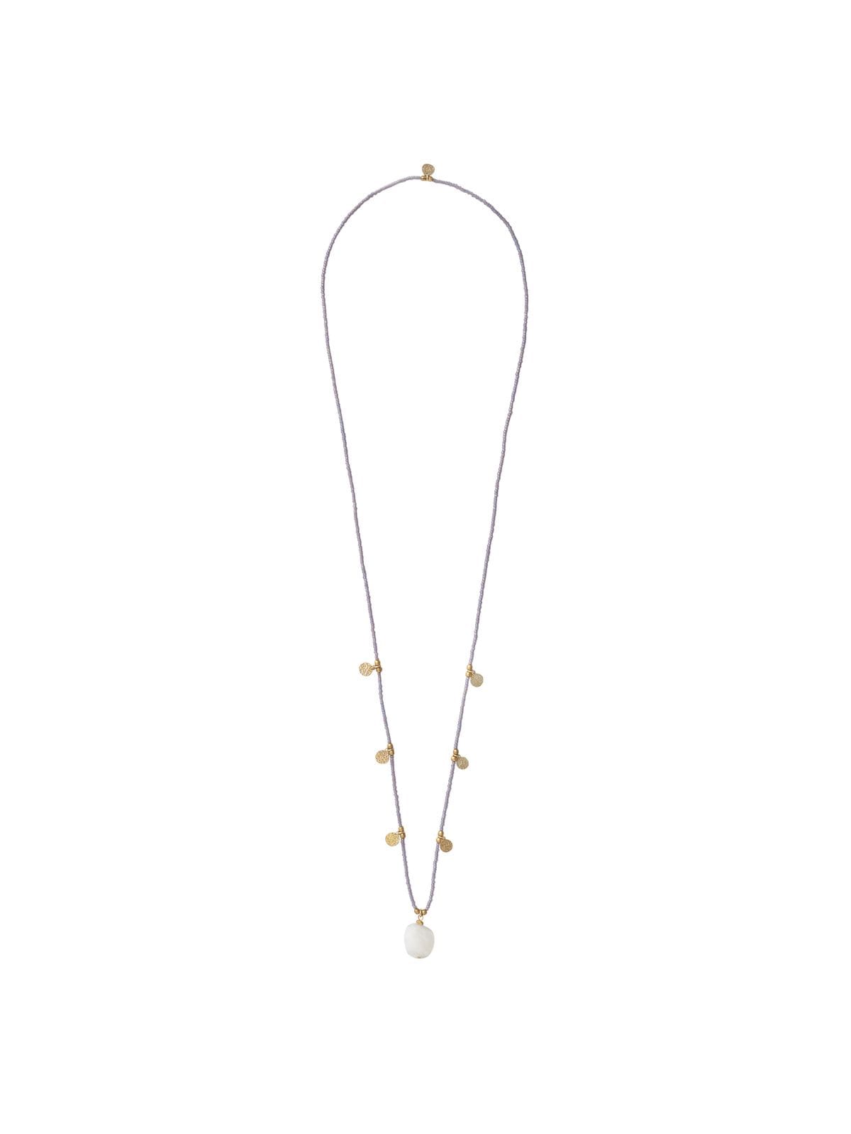 BL25414_1 - Charming Moonstone Gold Necklace_1200x1600