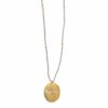 BL25416 - Swing Moonstone Gold Necklace_1200x1600