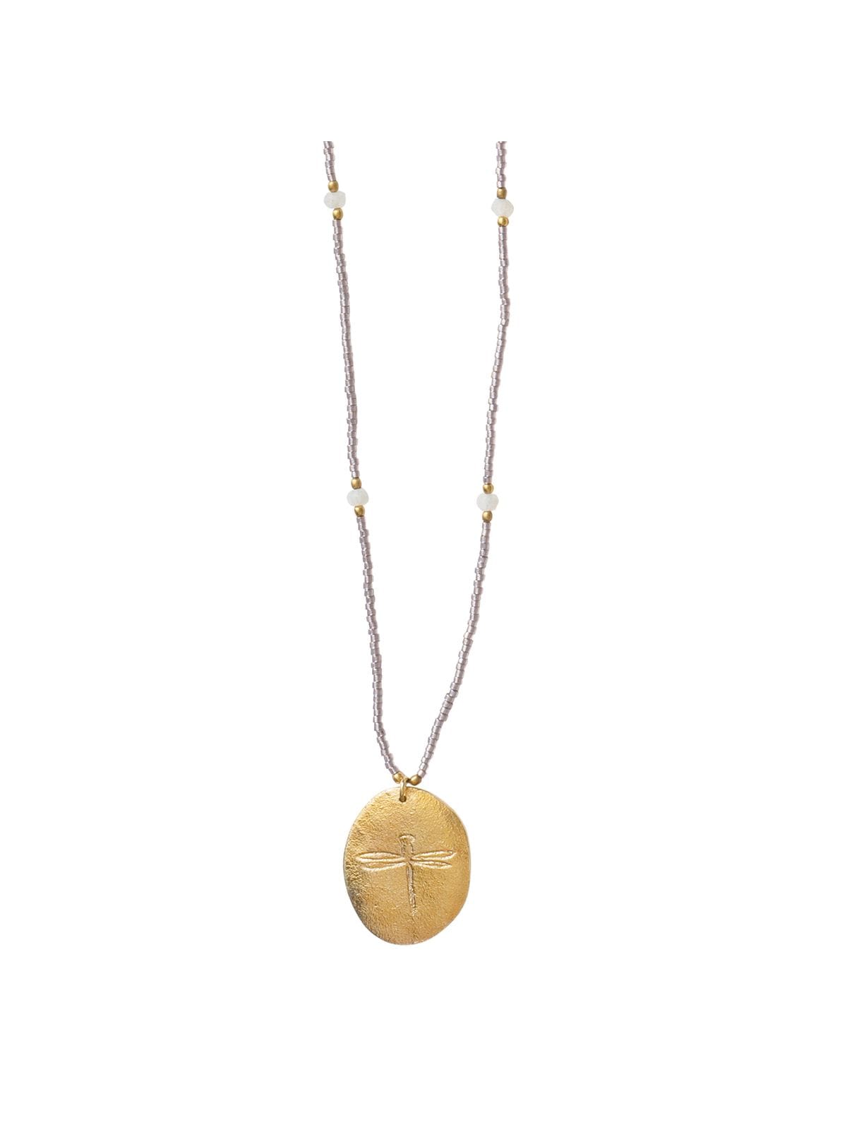 BL25416 - Swing Moonstone Gold Necklace_1200x1600