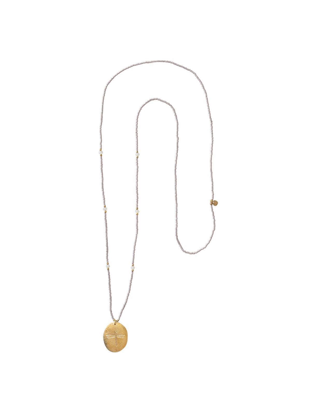BL25416_1 - Swing Moonstone Gold Necklace_1200x1600