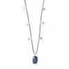 BL25514 - Charming Lapis Lazuli Silver Necklace_1200x1600