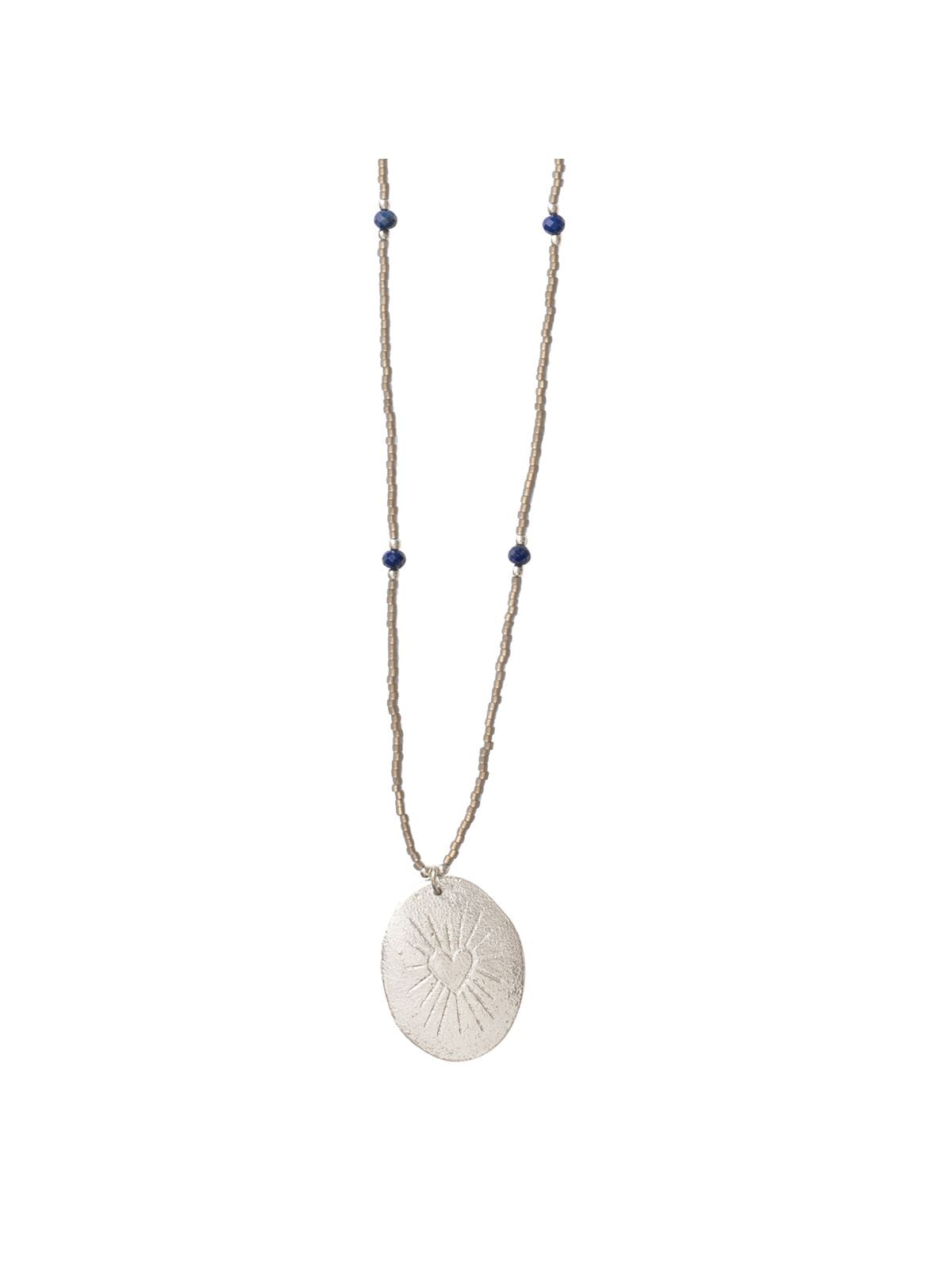BL25516 - Swing Lapis Lazuli Silver Necklace_1200x1600