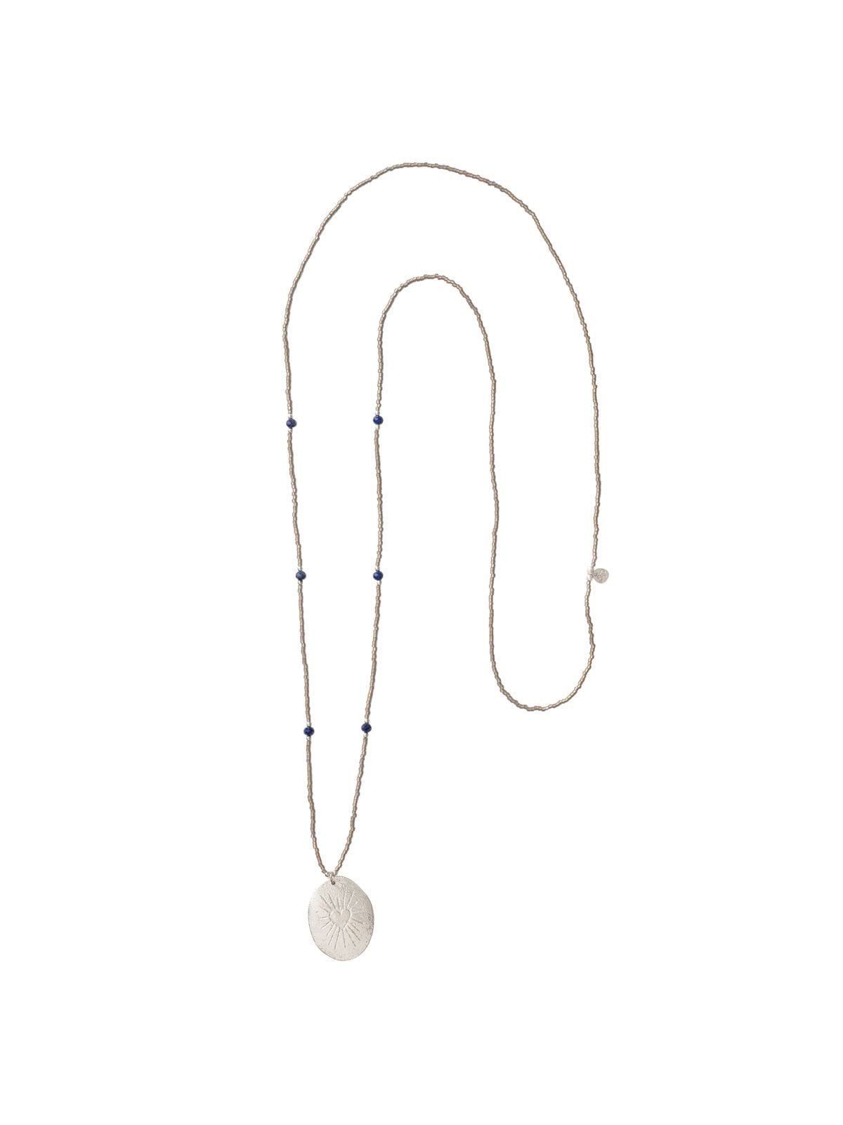 BL25516_1 - Swing Lapis Lazuli Silver Necklace_1200x1600