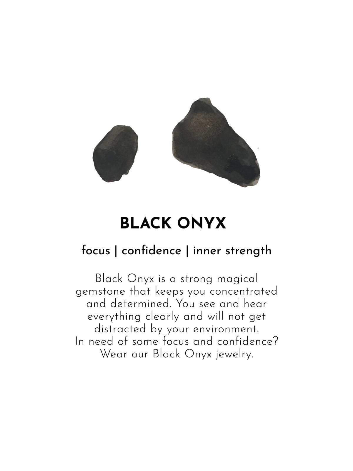Black Onyx_1200x1600