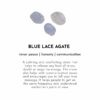 Blue Lace Agate_1200x1600