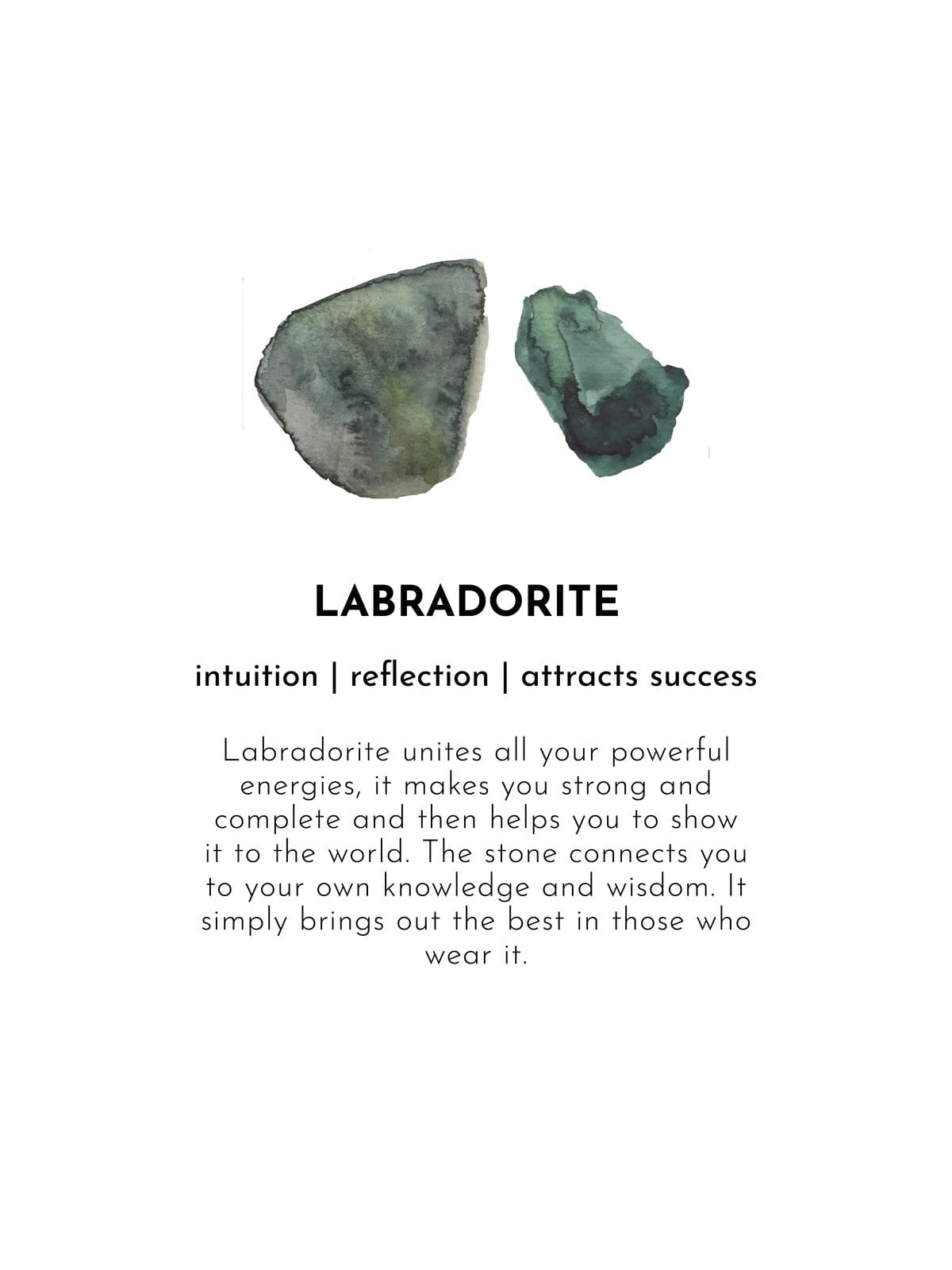 Labradorite_1200x1600