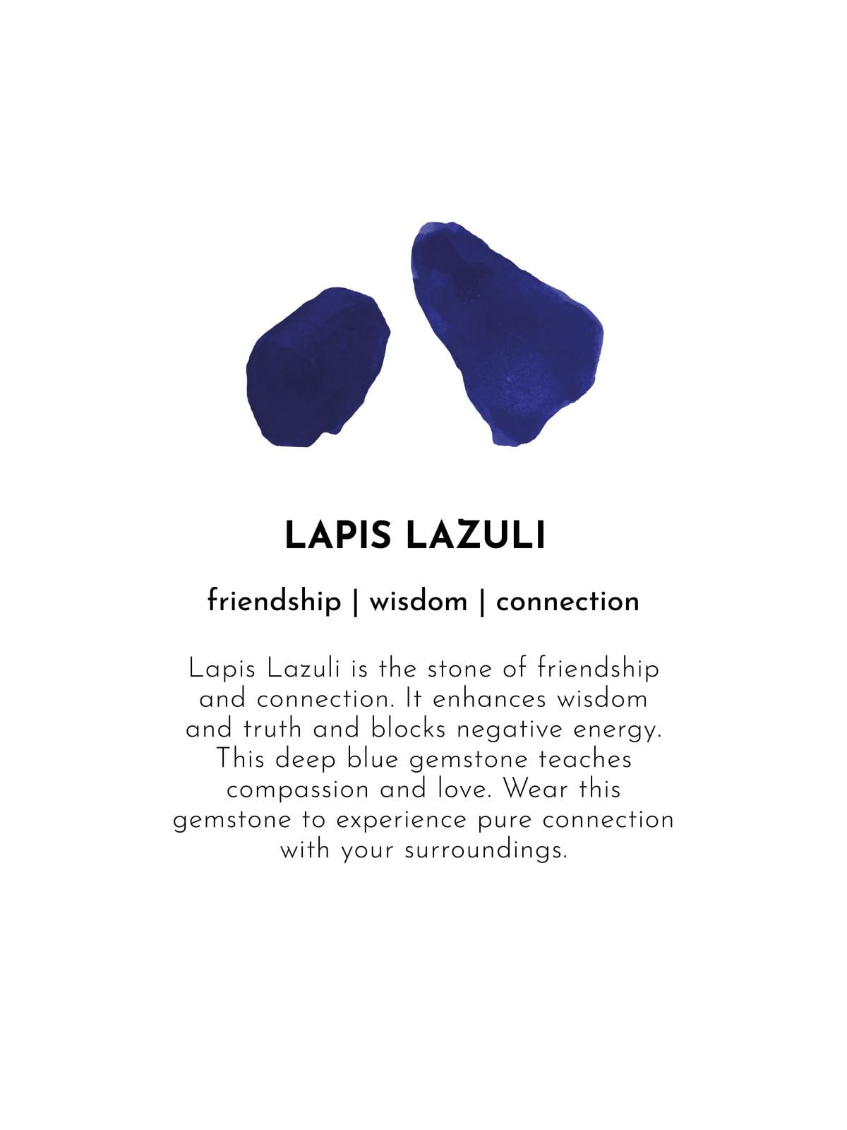 Lapis Lazuli_1200x1600