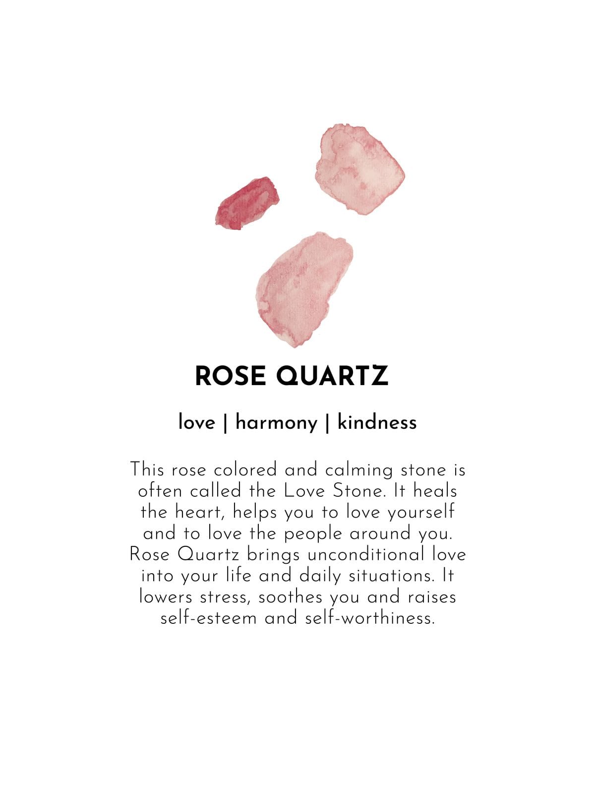 Rose Quartz_1200x1600