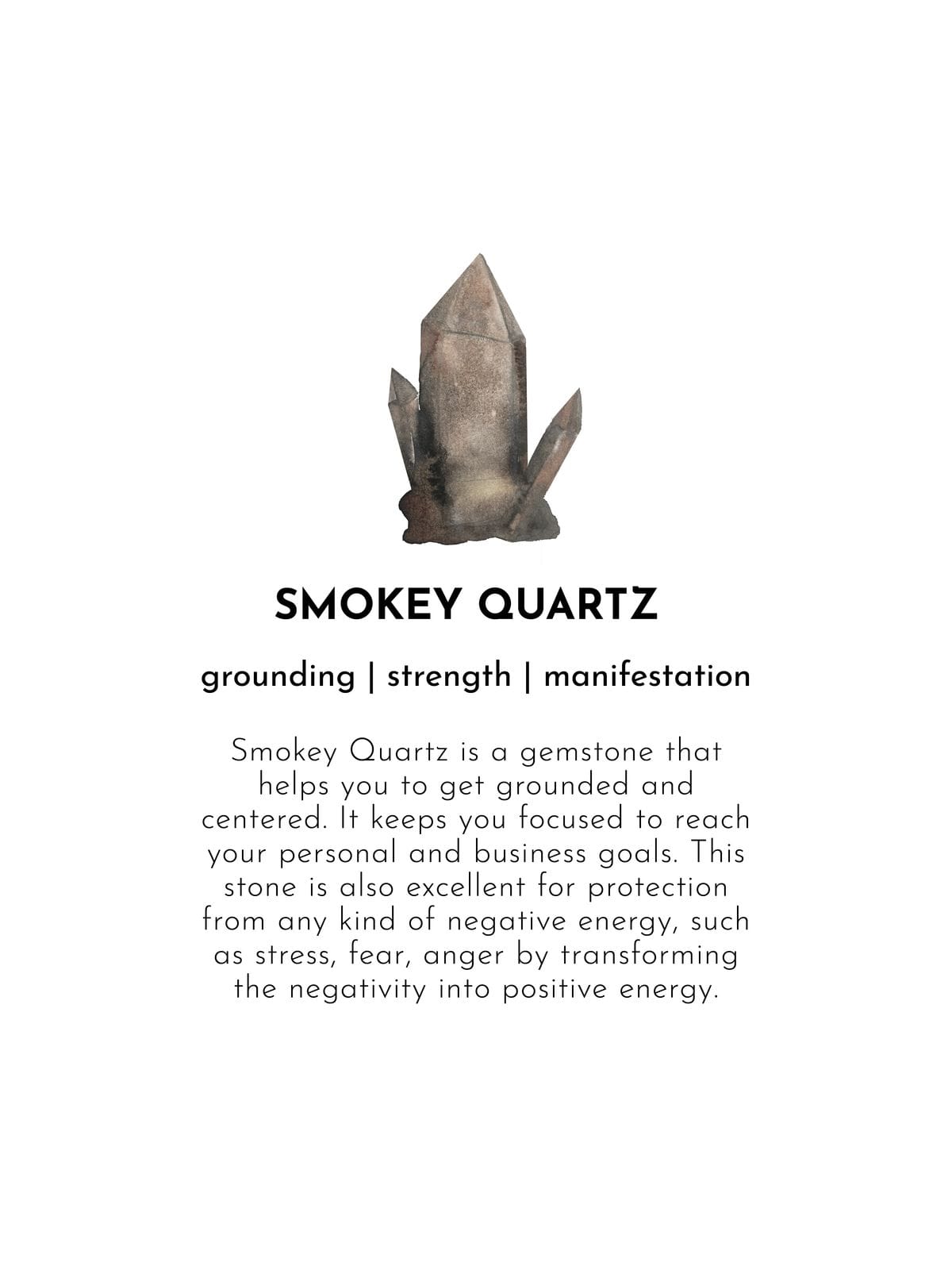 Smokey Quartz_1200x1600