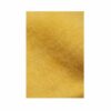W241-41-Sally Brushed Bright Gold_DET_1200x1600
