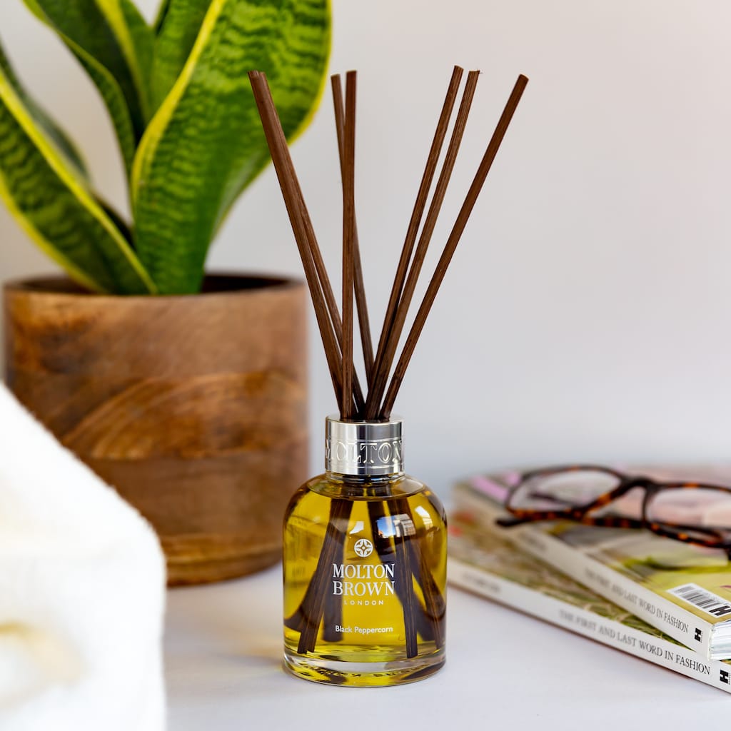 aroma-reeds-inspiration-fruehling-molton-brown-spring-summer-2021