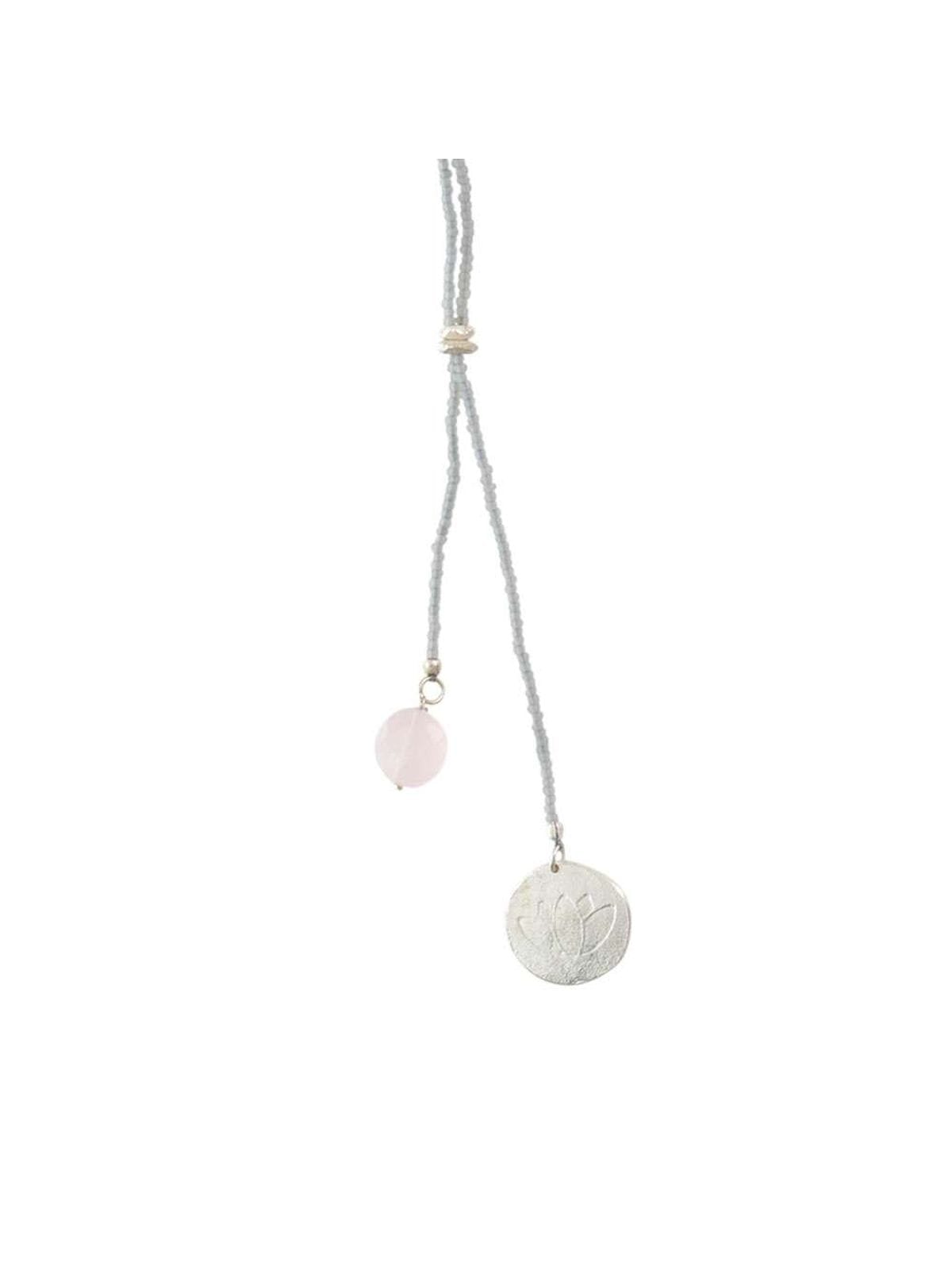 bl22258-fairy-rose-quartz-lotus-coin-silver-necklace_600x600@2x_1200x1600