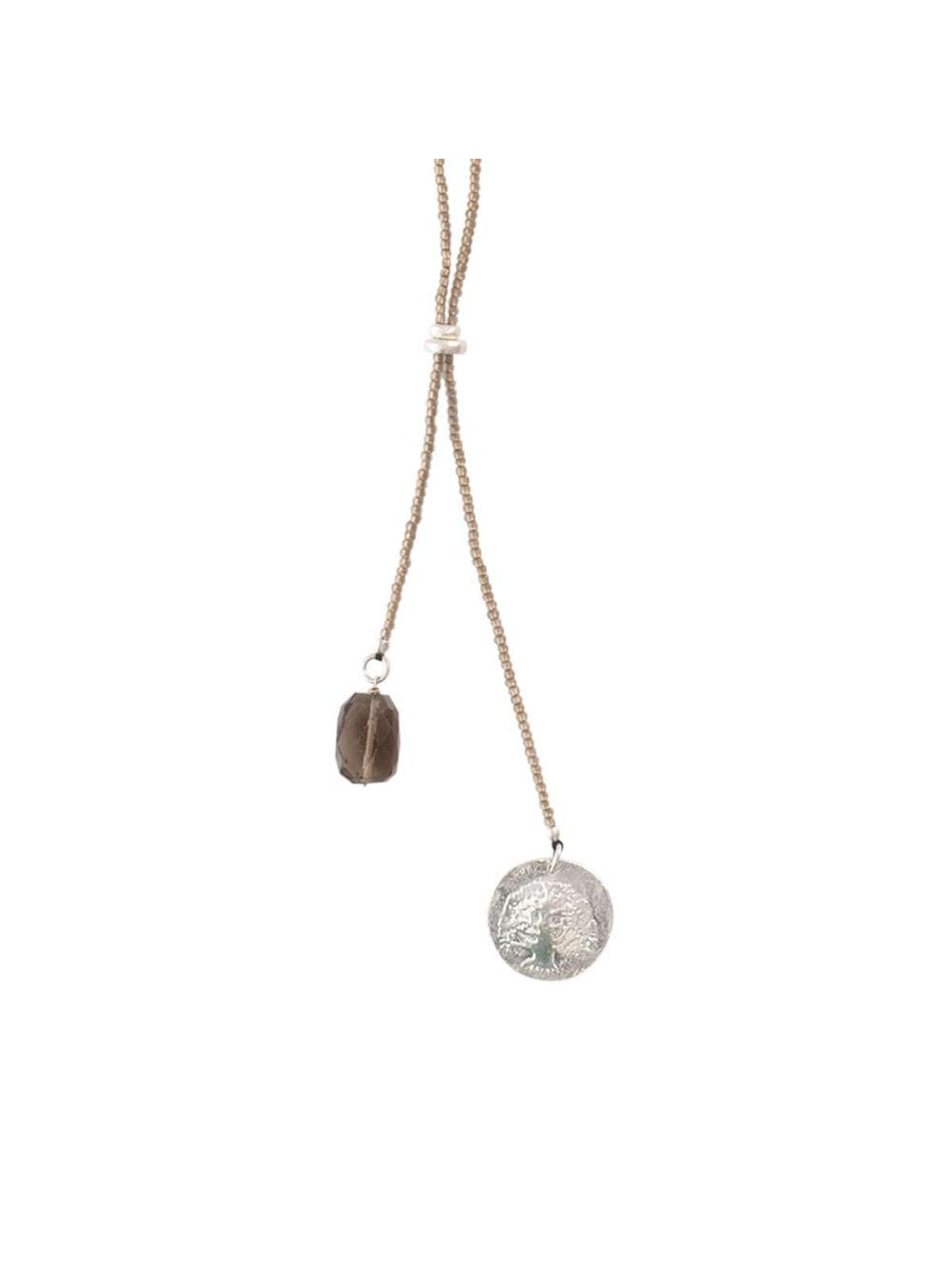 bl23158-fairy-smokey-quartz-tree-coin-silver-necklace_600x600@2x_1200x1600