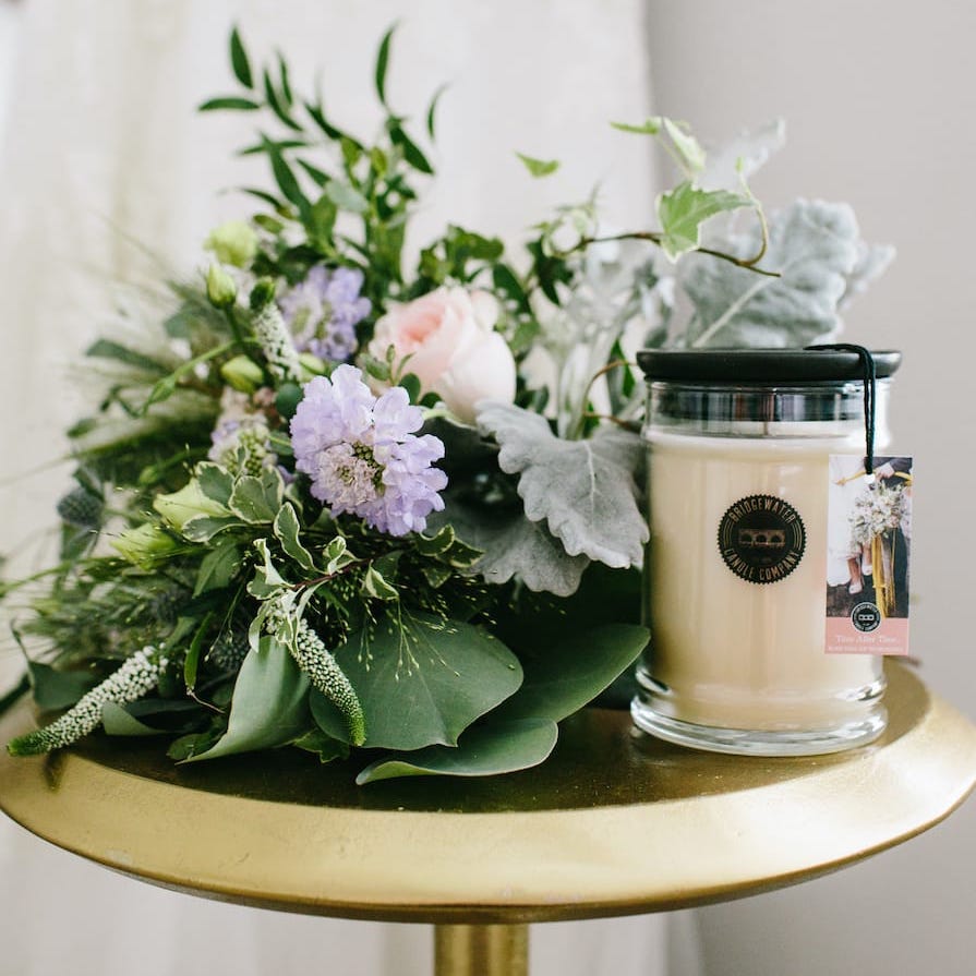 candle-jar-inspiration-fruehling-bridgewater-spring-summer-2021-square