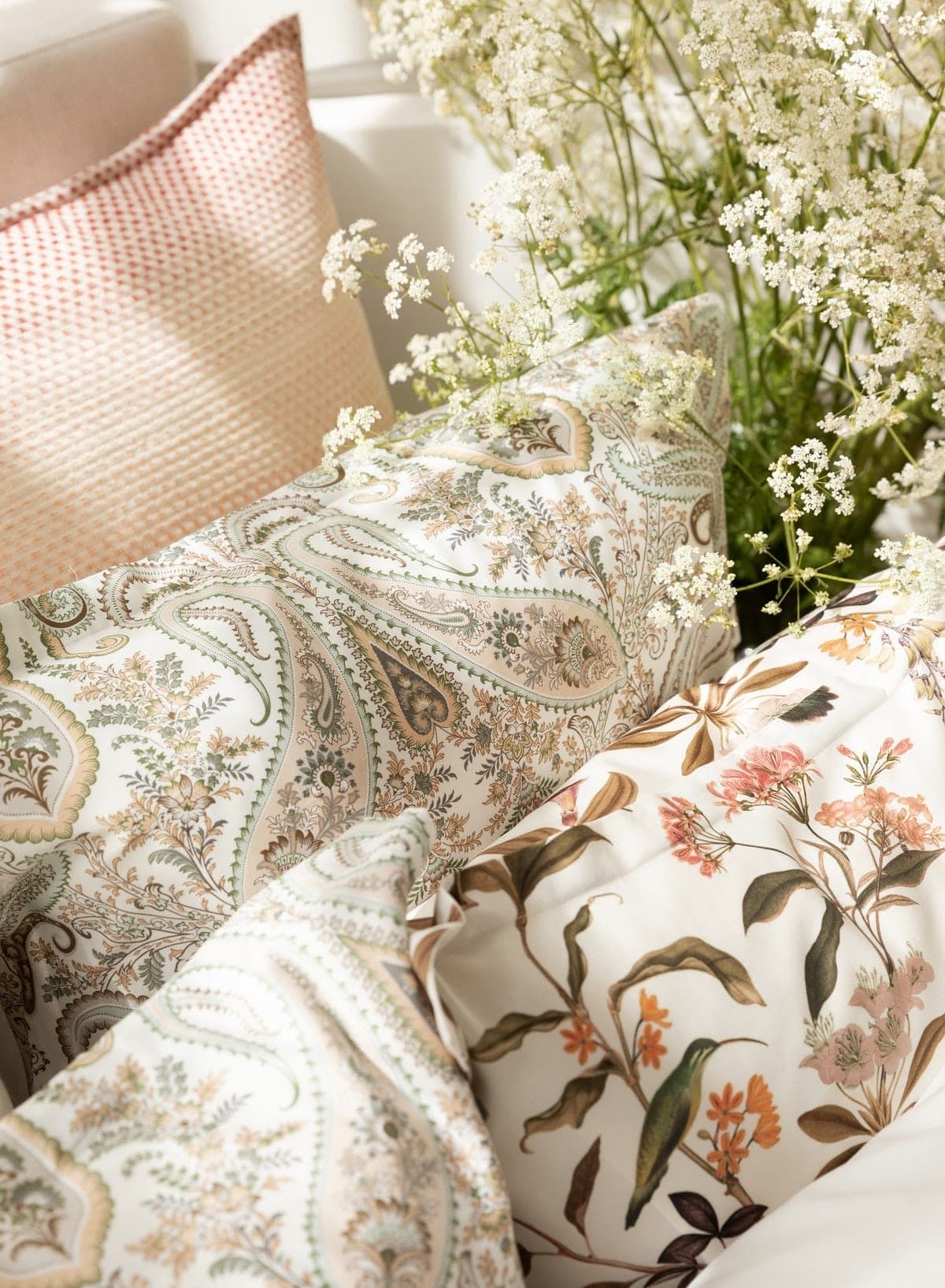 mood1-inspiration-fruehling-gant-home-spring-summer-2021-mobile