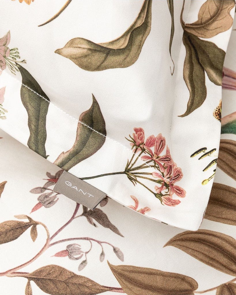 muster1-inspiration-fruehling-gant-home-spring-summer-2021