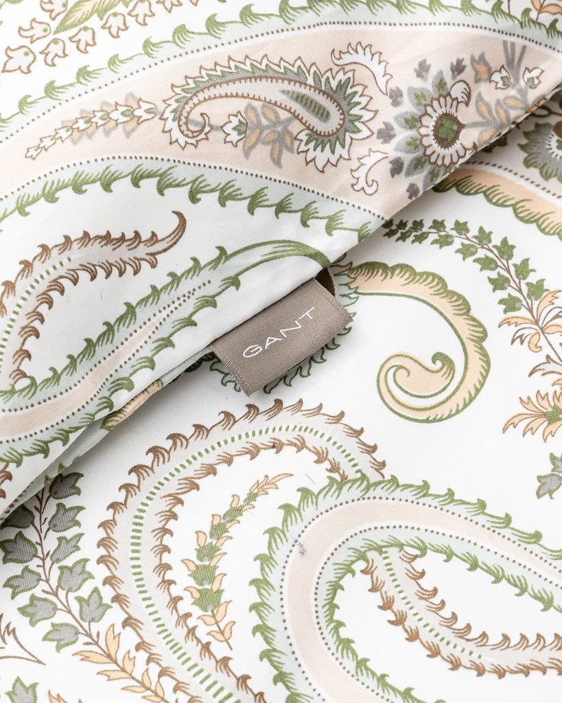 muster2-inspiration-fruehling-gant-home-spring-summer-2021